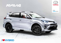 toyota_rav4_katalog 2018 